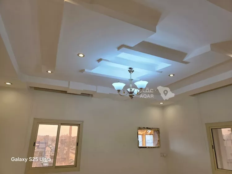شقة للإيجار في شارع القاسم بن امية, حي الحمدانية, مدينة جدة, منطقة مكة المكرمة