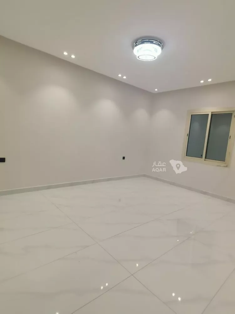 فيلا للإيجار في شارع أبي البدر الدقاق, حي الياقوت, مدينة جدة, منطقة مكة المكرمة صورة 4