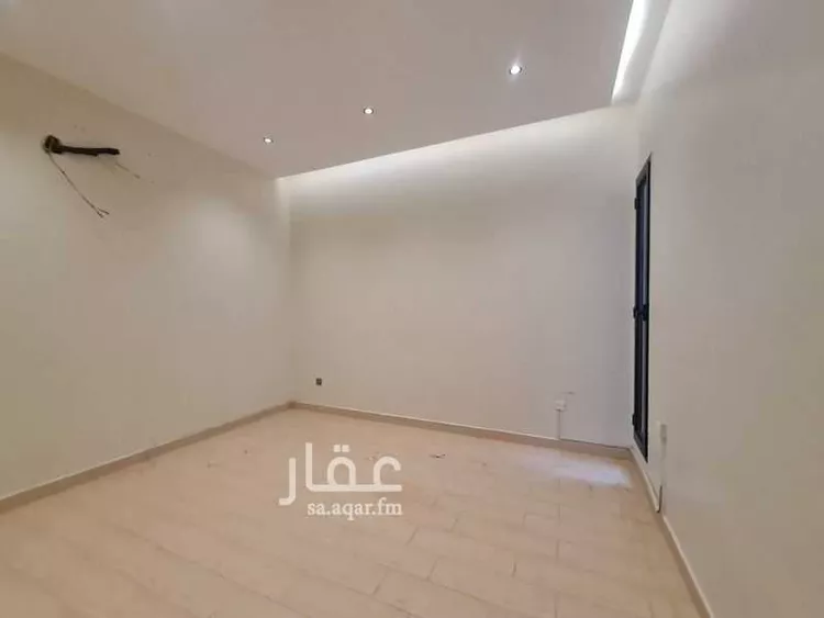 دور للإيجار في شارع محمد فهيد, حي الرياض, مدينة جدة, منطقة مكة المكرمة صورة 3