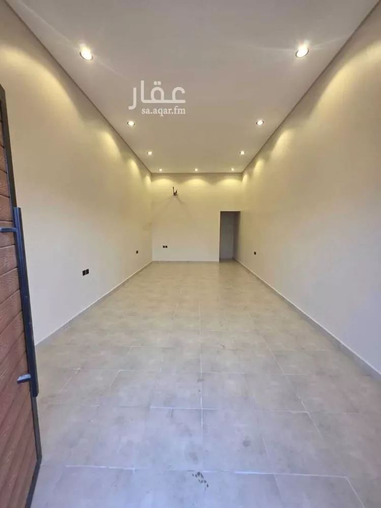 مستودع للإيجار في شارع هند بنت عتبه, حي الرحمانية, مدينة جدة, منطقة مكة المكرمة