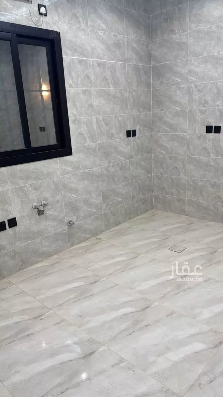 شقة للإيجار في شارع محمد المنصف, حي الفلاح, مدينة جدة, منطقة مكة المكرمة صورة 3