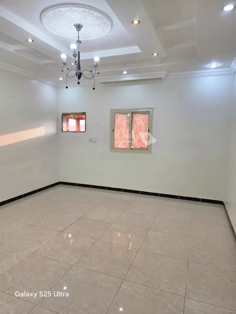 شقة للإيجار في شارع القاسم بن امية, حي الحمدانية, مدينة جدة, منطقة مكة المكرمة 7