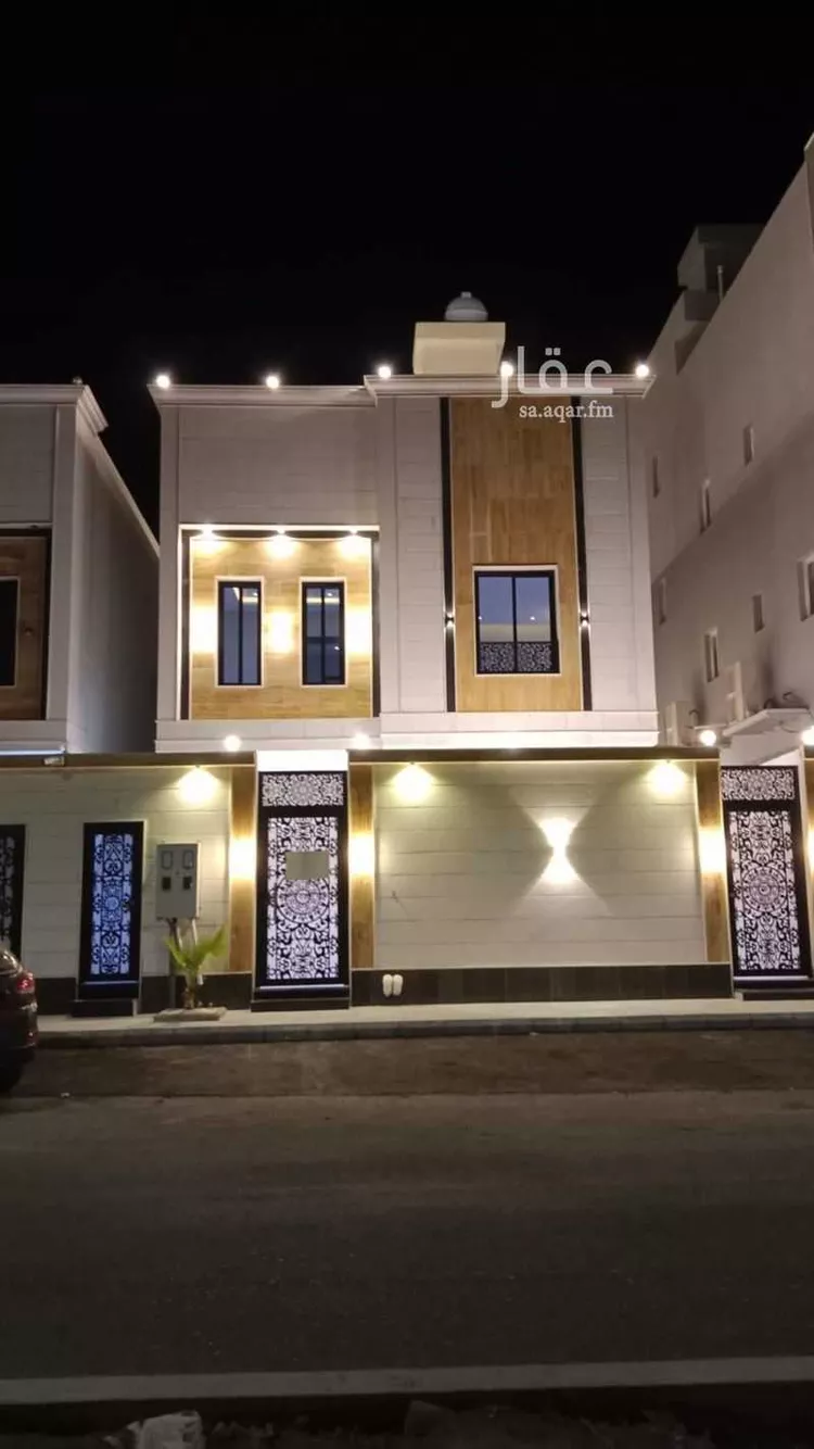 فيلا للبيع في شارع عبدالعزيز ابن محمد ابن علي, حي الصالحية, مدينة جدة, منطقة مكة المكرمة