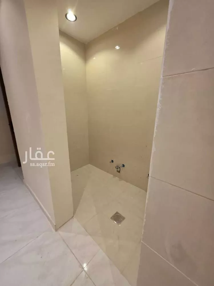 شقة للإيجار في شارع هند بنت عتبه, حي الرحمانية, مدينة جدة, منطقة مكة المكرمة صورة 4