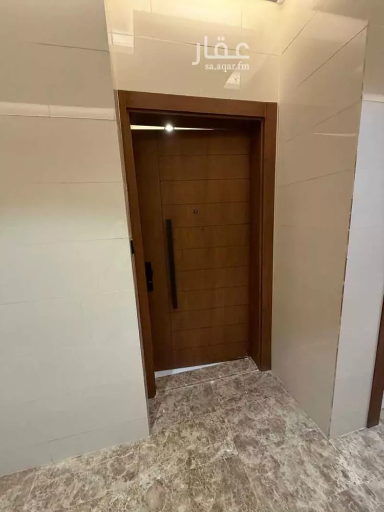 شقة للإيجار في شارع هند بنت عتبه, حي الرحمانية, مدينة جدة, منطقة مكة المكرمة