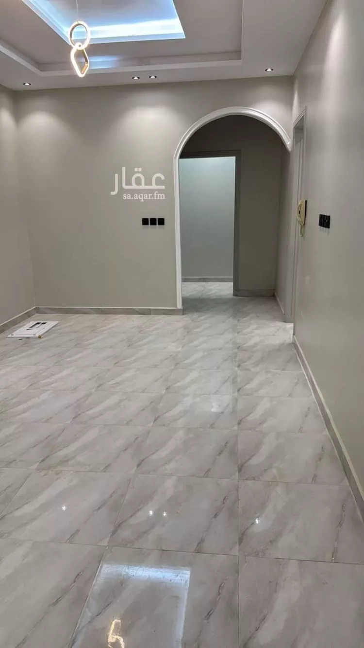 شقة للإيجار في شارع محمد المنصف, حي الفلاح, مدينة جدة, منطقة مكة المكرمة 1 صورة