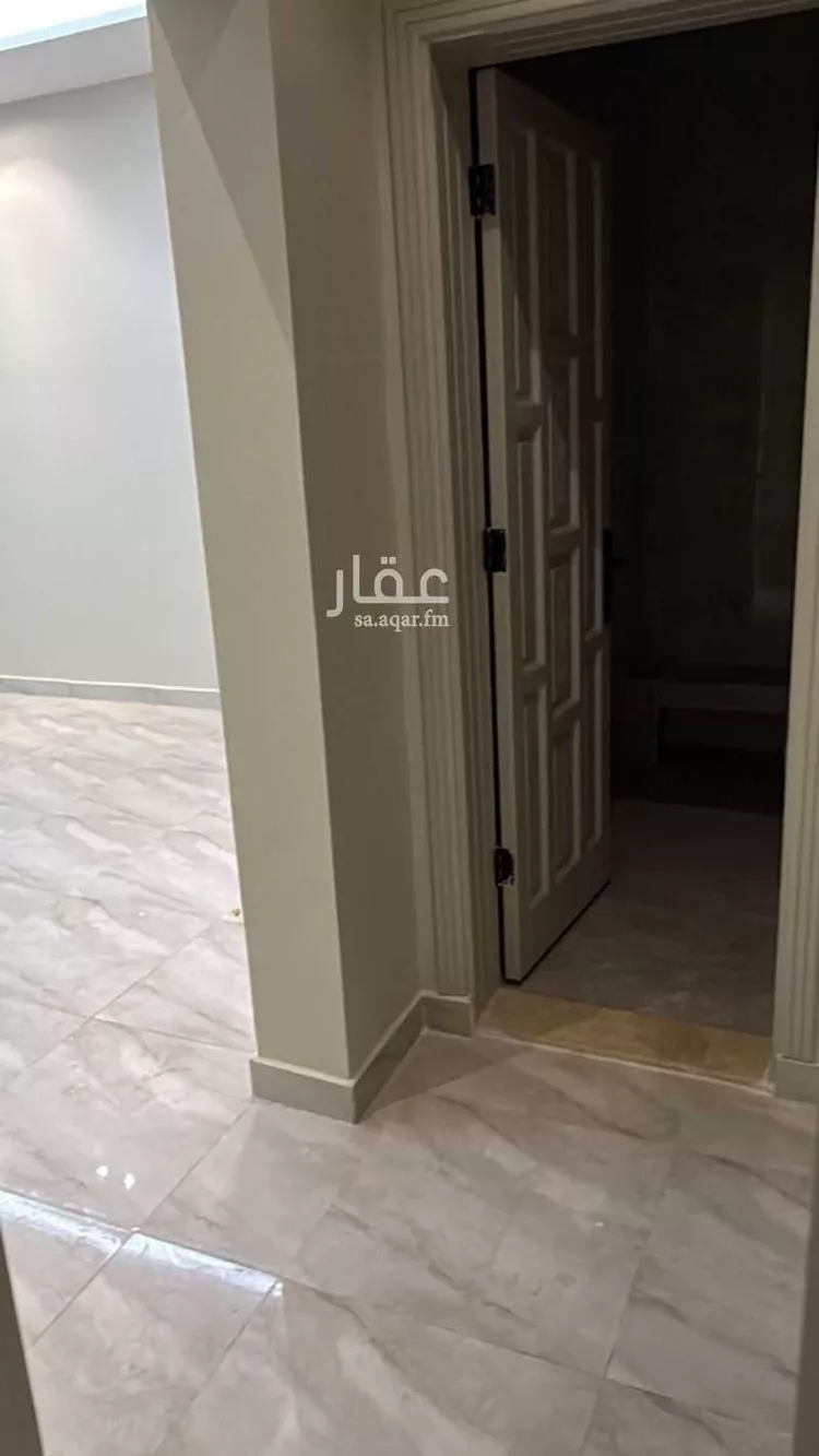 شقة للإيجار في شارع محمد المنصف, حي الفلاح, مدينة جدة, منطقة مكة المكرمة