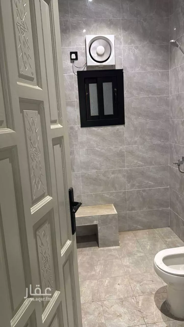 شقة للإيجار في شارع محمد المنصف, حي الفلاح, مدينة جدة, منطقة مكة المكرمة صورة 4