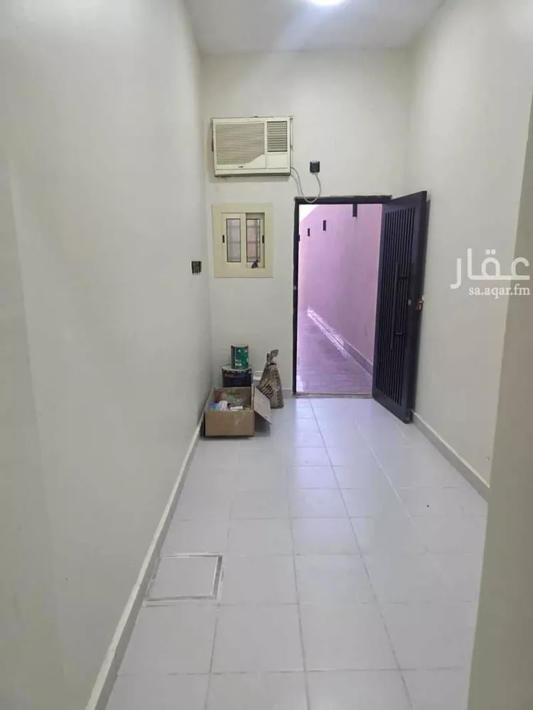 غرفة للإيجار في شارع هند بنت عتبه, حي الرحمانية, مدينة جدة, منطقة مكة المكرمة صورة 3