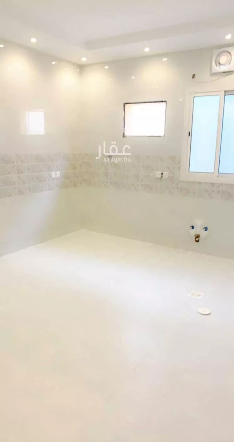 Floor for Rent in Jeddah Al Frosyah صورة 5
