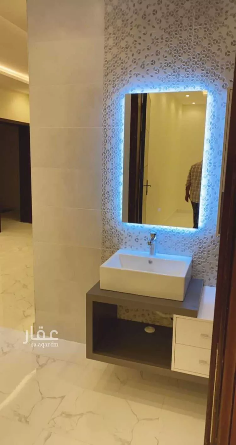 دور للإيجار في شارع الوفاء 94, حي الوفاء, مدينة جدة, منطقة مكة المكرمة 10