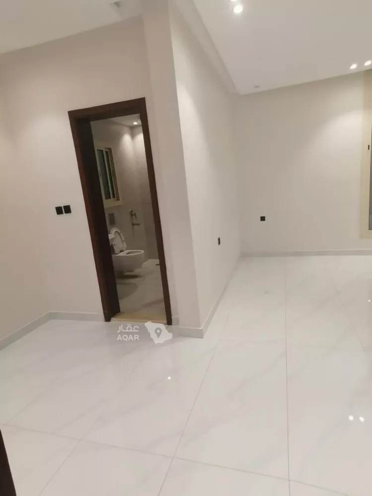 فيلا للإيجار في شارع أبي البدر الدقاق, حي الياقوت, مدينة جدة, منطقة مكة المكرمة 17