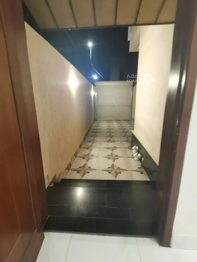 فيلا للإيجار في شارع أبي البدر الدقاق, حي الياقوت, مدينة جدة, منطقة مكة المكرمة 21
