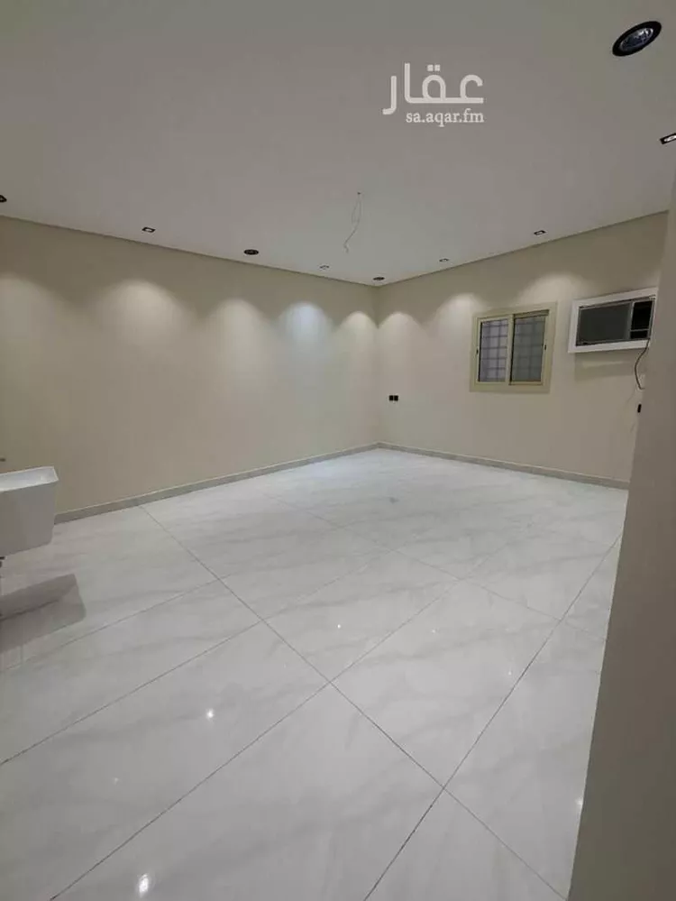 شقة للإيجار في شارع هند بنت عتبه, حي الرحمانية, مدينة جدة, منطقة مكة المكرمة صورة 4