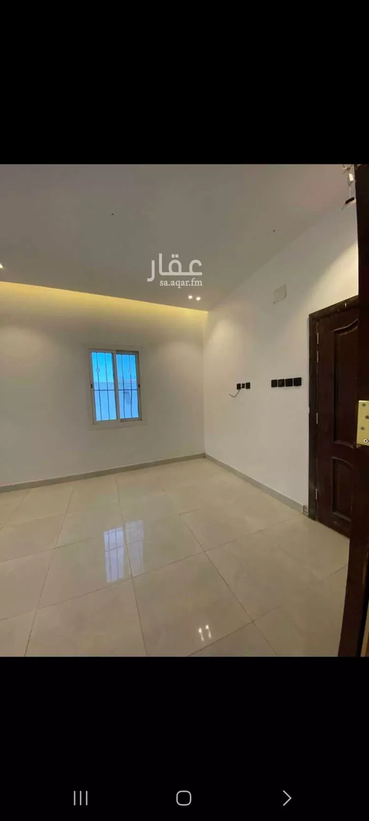 شقة للإيجار في شارع حسن يحيى محمد عسيري, حي الفضيلة, مدينة جدة, منطقة مكة المكرمة صورة 4