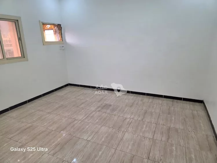 شقة للإيجار في شارع القاسم بن امية, حي الحمدانية, مدينة جدة, منطقة مكة المكرمة 10