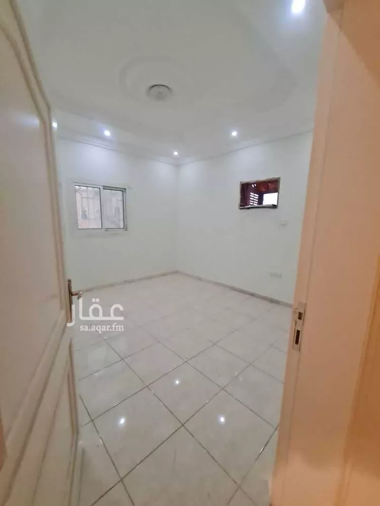 شقة للإيجار في شارع فخر الدين الرازي, حي الحمدانية, مدينة جدة, منطقة مكة المكرمة صورة 3