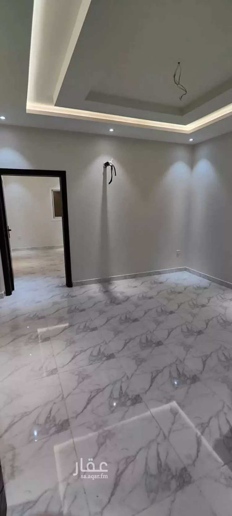 شقة للإيجار في شارع الدكتور حسن بهاء الدين قرمل, حي الصالحية, مدينة جدة, منطقة مكة المكرمة صورة 4