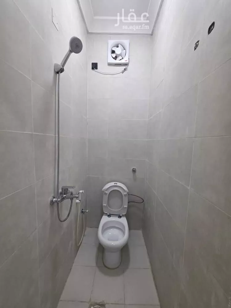 غرفة للإيجار في شارع هند بنت عتبه, حي الرحمانية, مدينة جدة, منطقة مكة المكرمة