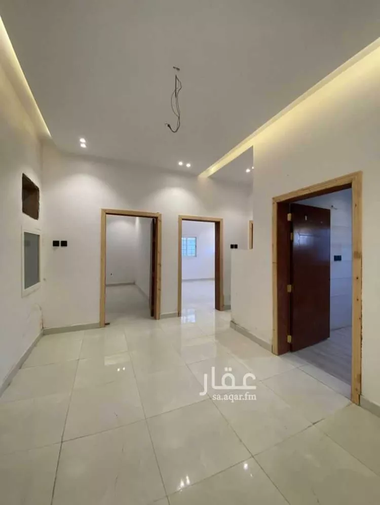 Apartment for Rent in Jeddah Al Fadeylah
