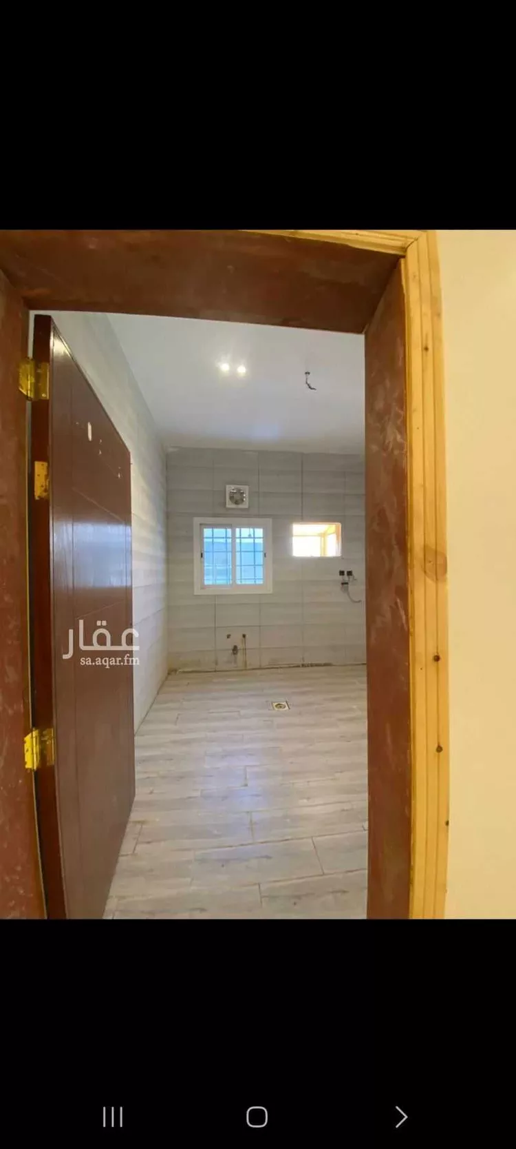 شقة للإيجار في شارع حسن يحيى محمد عسيري, حي الفضيلة, مدينة جدة, منطقة مكة المكرمة 8