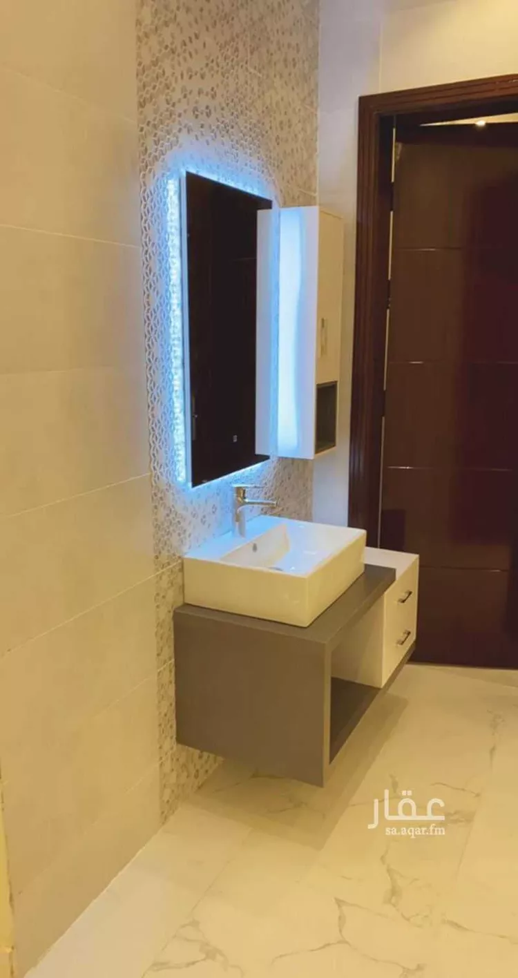 Floor for Rent in Jeddah Al Frosyah صورة 4