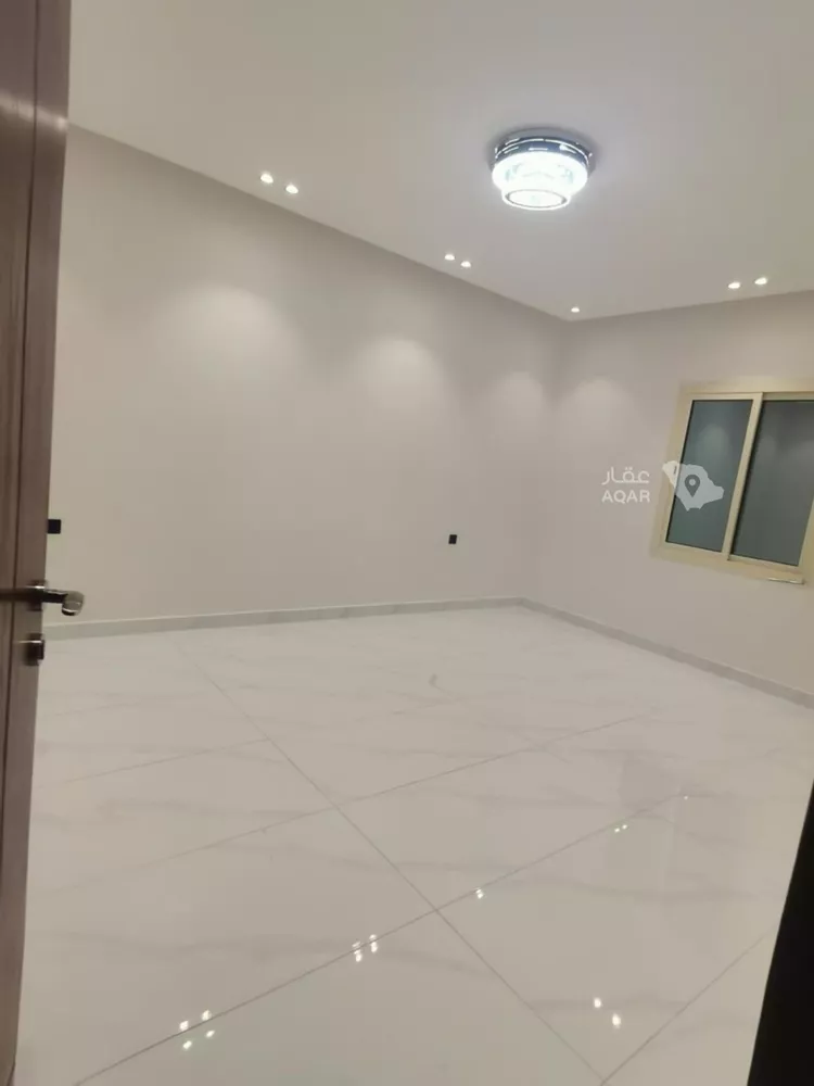 فيلا للإيجار في شارع أبي البدر الدقاق, حي الياقوت, مدينة جدة, منطقة مكة المكرمة 9