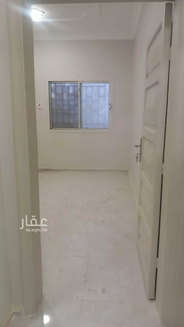 شقة للإيجار في شارع طلحه الفياض, حي الشرفية, مدينة جدة, منطقة مكة المكرمة صورة 4