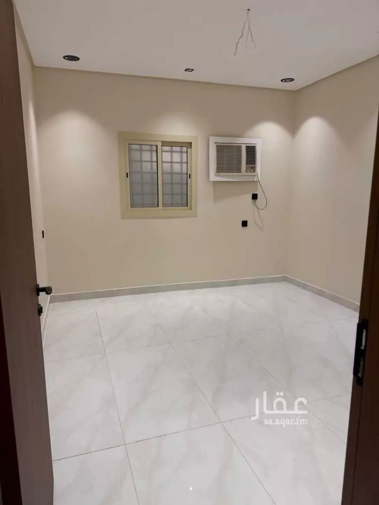 شقة للإيجار في شارع هند بنت عتبه, حي الرحمانية, مدينة جدة, منطقة مكة المكرمة صورة 2