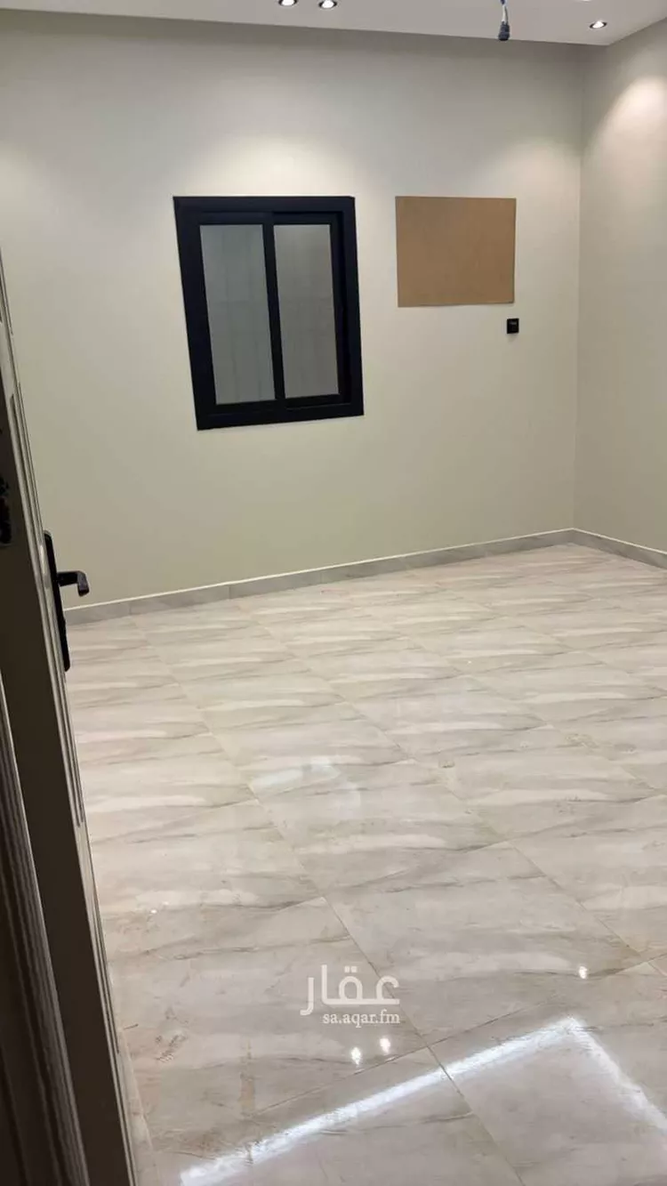 شقة للإيجار في شارع محمد المنصف, حي الفلاح, مدينة جدة, منطقة مكة المكرمة صورة 3