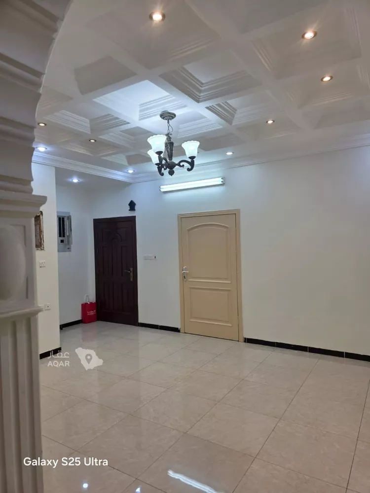 شقة للإيجار في شارع القاسم بن امية, حي الحمدانية, مدينة جدة, منطقة مكة المكرمة 6