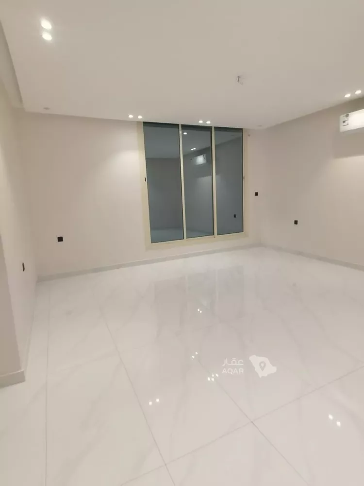 فيلا للإيجار في شارع أبي البدر الدقاق, حي الياقوت, مدينة جدة, منطقة مكة المكرمة 6