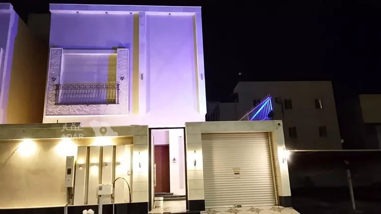 فيلا للإيجار في شارع أبي البدر الدقاق, حي الياقوت, مدينة جدة, منطقة مكة المكرمة 14