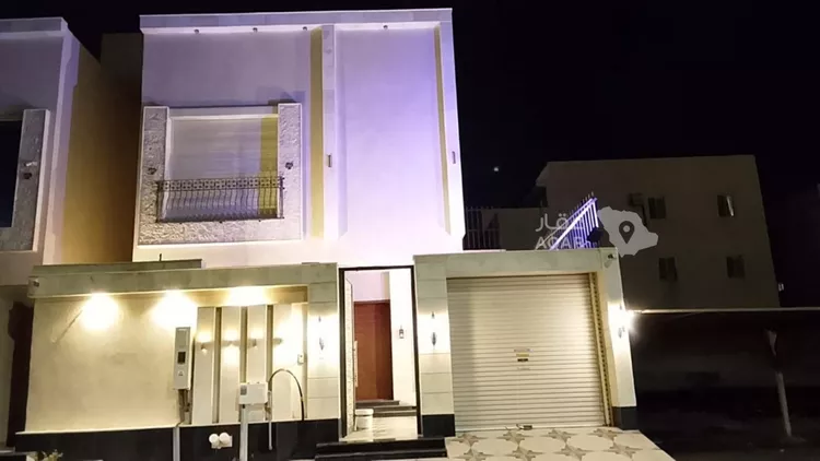 فيلا للإيجار في شارع أبي البدر الدقاق, حي الياقوت, مدينة جدة, منطقة مكة المكرمة 20