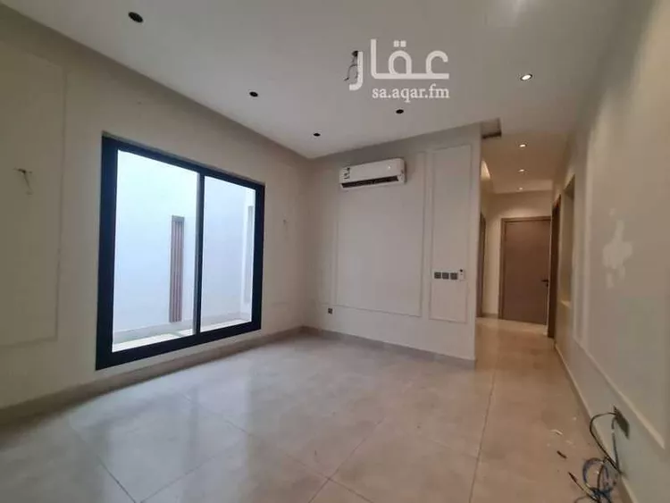 دور للإيجار في شارع محمد فهيد, حي الرياض, مدينة جدة, منطقة مكة المكرمة صورة 4