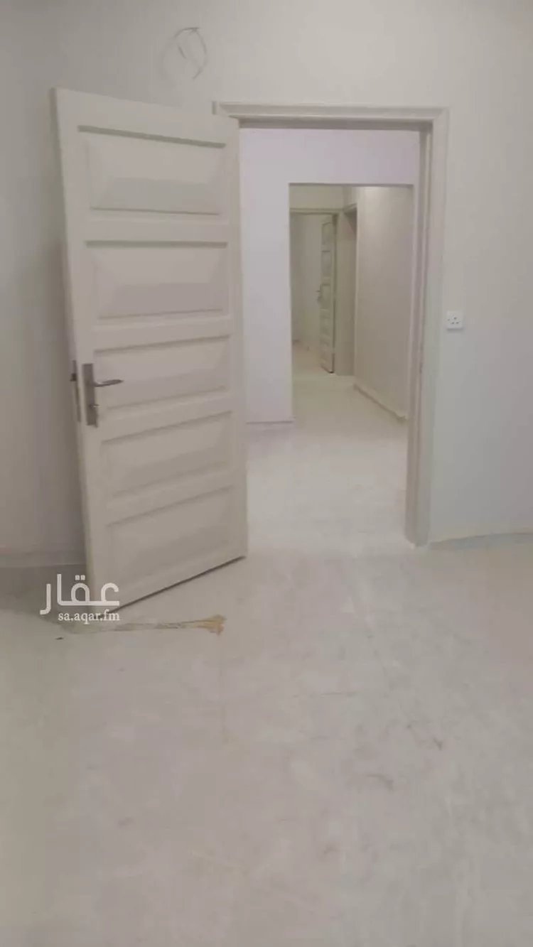شقة للإيجار في شارع طلحه الفياض, حي الشرفية, مدينة جدة, منطقة مكة المكرمة