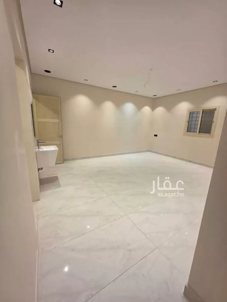 شقة للإيجار في شارع هند بنت عتبه, حي الرحمانية, مدينة جدة, منطقة مكة المكرمة صورة 2