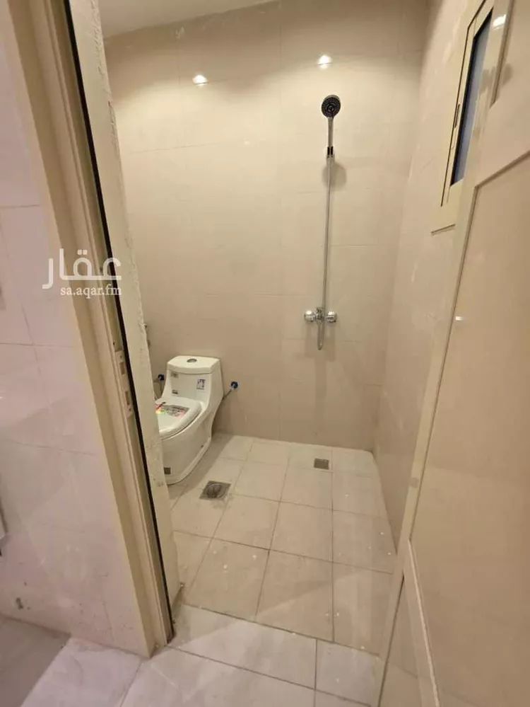 شقة للإيجار في شارع هند بنت عتبه, حي الرحمانية, مدينة جدة, منطقة مكة المكرمة صورة 3