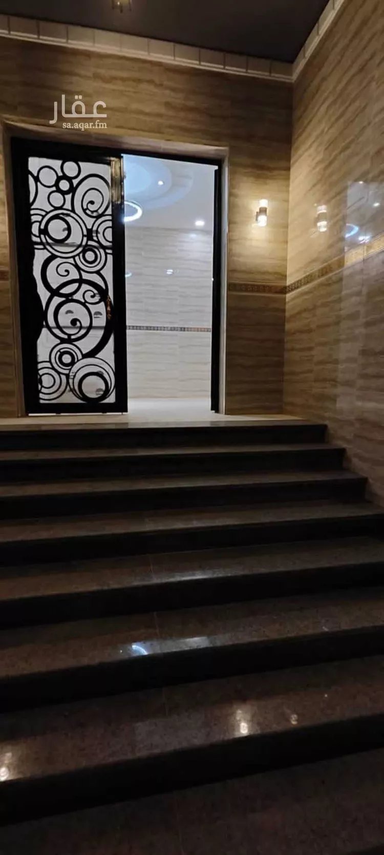 شقة للإيجار في شارع الدكتور حسن بهاء الدين قرمل, حي الصالحية, مدينة جدة, منطقة مكة المكرمة