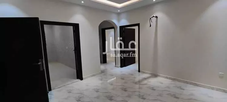 غرفة للإيجار في شارع الدكتور حسن بهاء الدين قرمل, حي الصالحية, مدينة جدة, منطقة مكة المكرمة صورة 4