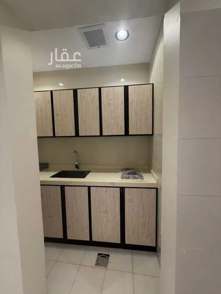 شقة للإيجار في شارع هند بنت عتبه, حي الرحمانية, مدينة جدة, منطقة مكة المكرمة صورة 5