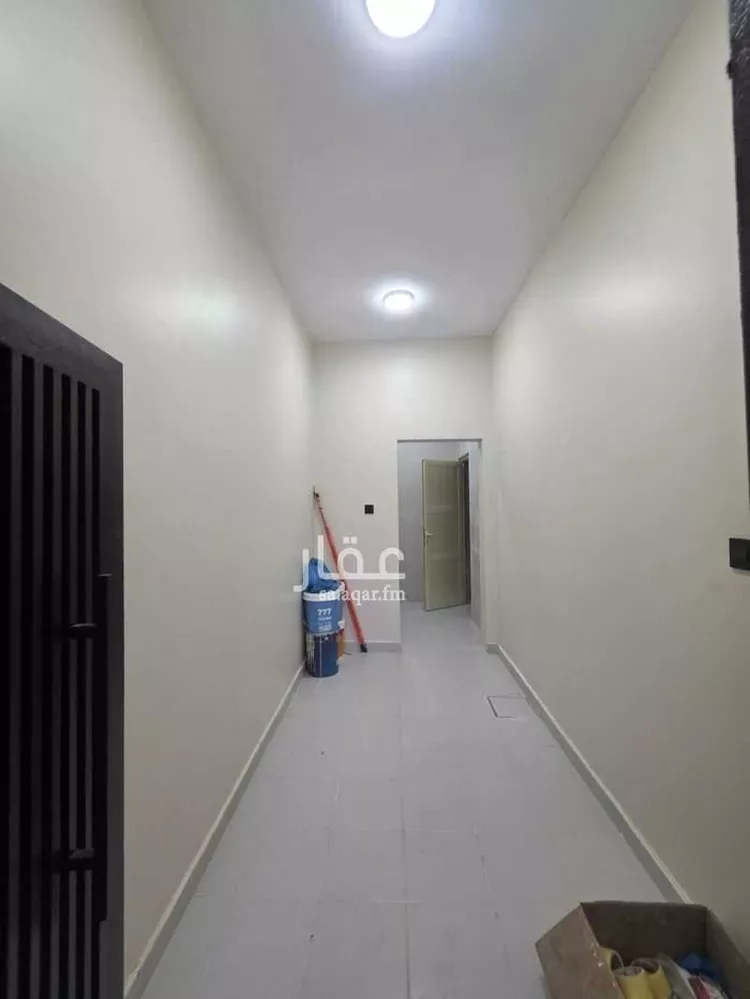 غرفة للإيجار في شارع هند بنت عتبه, حي الرحمانية, مدينة جدة, منطقة مكة المكرمة صورة 2
