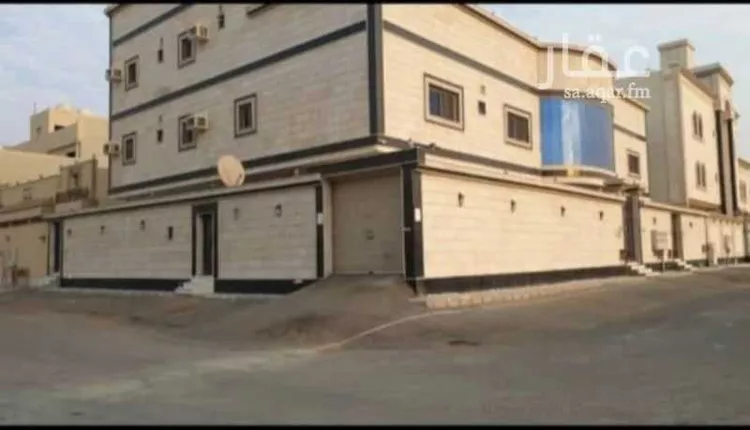 شقة للإيجار في شارع عبد الله بن حسن بيلا, حي الصالحية, مدينة جدة, منطقة مكة المكرمة