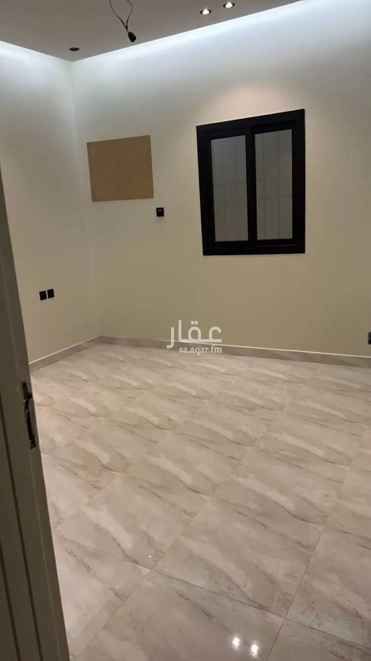 شقة للإيجار في شارع محمد المنصف, حي الفلاح, مدينة جدة, منطقة مكة المكرمة صورة 5