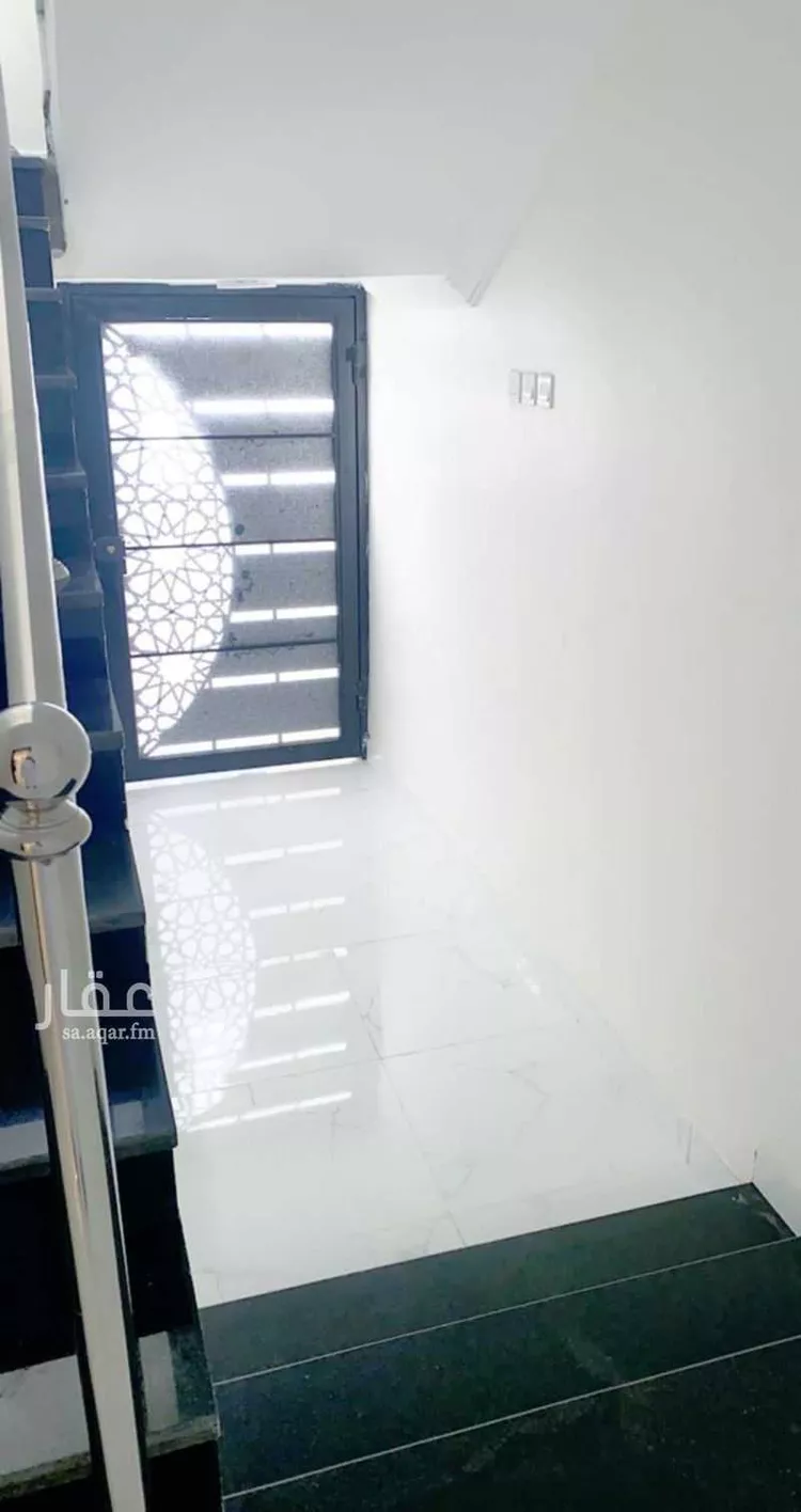 دور للإيجار في شارع الوفاء 94, حي الوفاء, مدينة جدة, منطقة مكة المكرمة 12