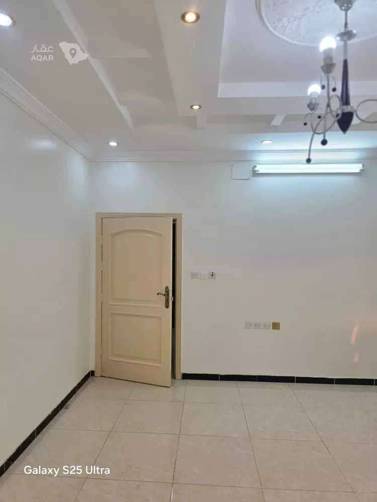 شقة للإيجار في شارع القاسم بن امية, حي الحمدانية, مدينة جدة, منطقة مكة المكرمة 5