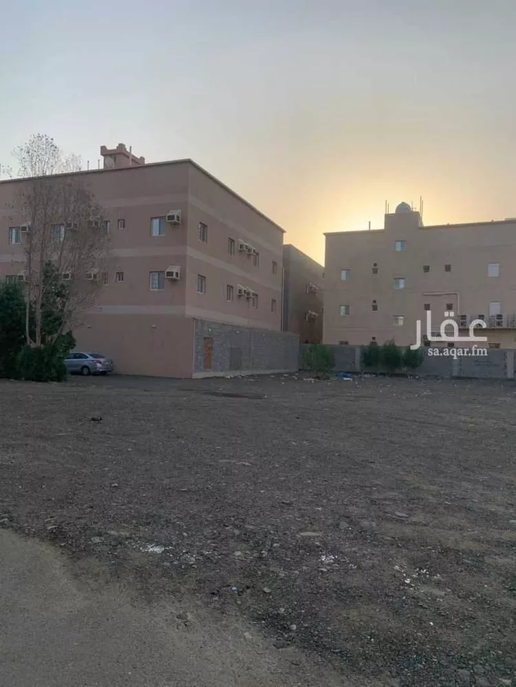 عمارة للإيجار في شارع سليمان العتيبي الحنفي, حي الصالحية, مدينة جدة, منطقة مكة المكرمة صورة 4