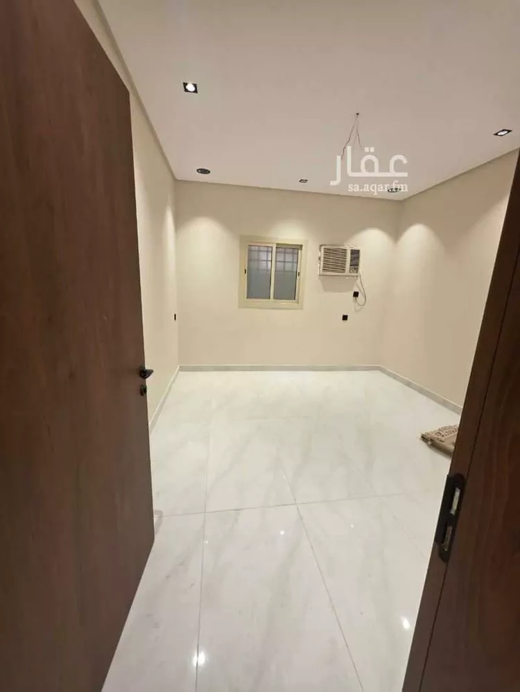 شقة للإيجار في شارع هند بنت عتبه, حي الرحمانية, مدينة جدة, منطقة مكة المكرمة