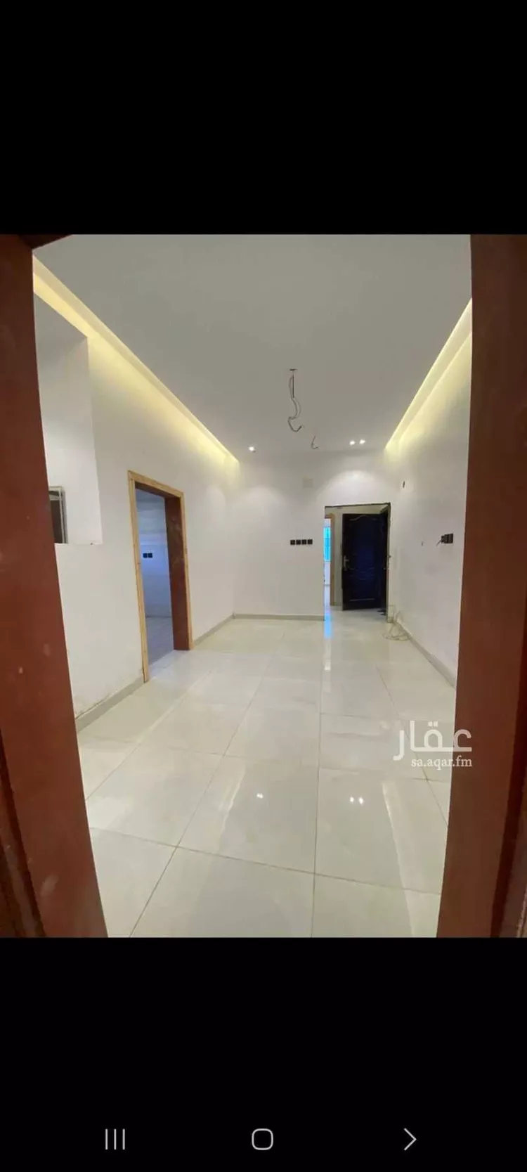 شقة للإيجار في شارع حسن يحيى محمد عسيري, حي الفضيلة, مدينة جدة, منطقة مكة المكرمة صورة 5