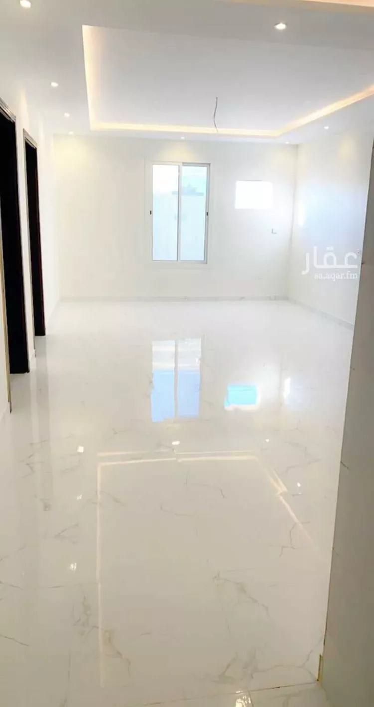 Floor for Rent in Jeddah Al Frosyah صورة 3